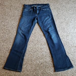 Citizens of Humanity Jeans
